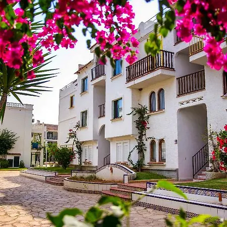 Kione Playa Romana