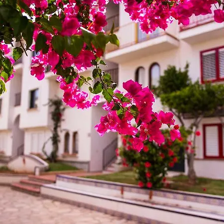 Resort Kione Playa Romana