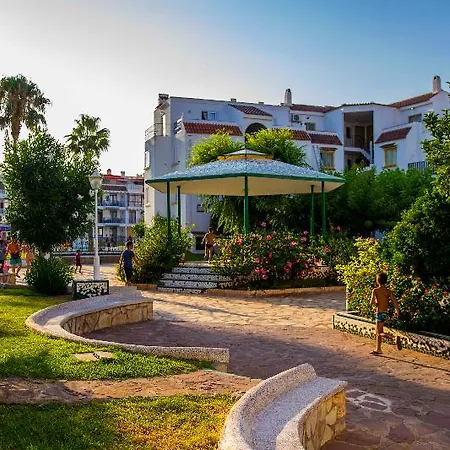 Kione Playa Romana Resort