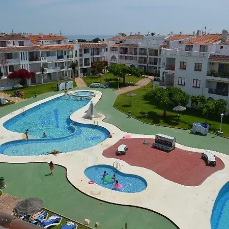 Kione Playa Romana Resort 3*