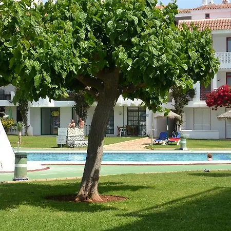 Kione Playa Romana Resort 3*