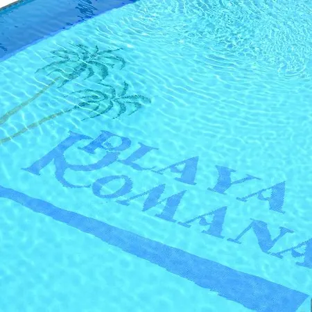 Resort Kione Playa Romana Alcoceber