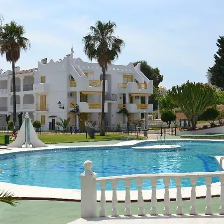 Kione Playa Romana Resort