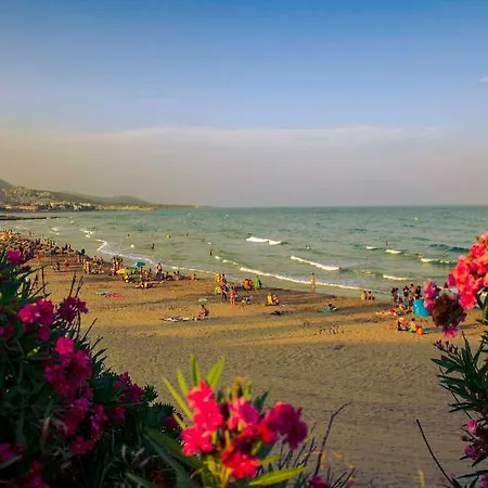Kione Playa Romana