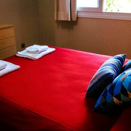 Kione Playa Romana Ośrodek wypoczynkowy