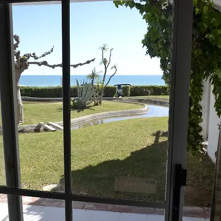 Kione Playa Romana Resort