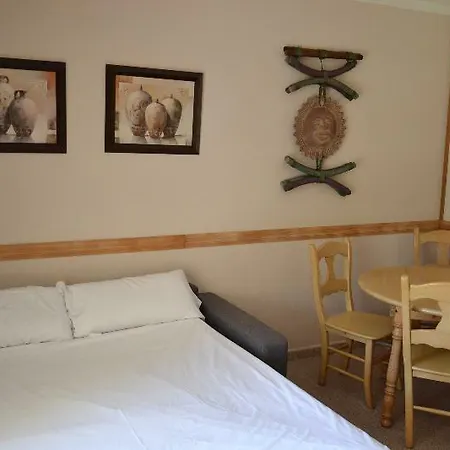 Kione Playa Romana Resort 3*