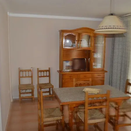 Kione Playa Romana Ośrodek wypoczynkowy 3*