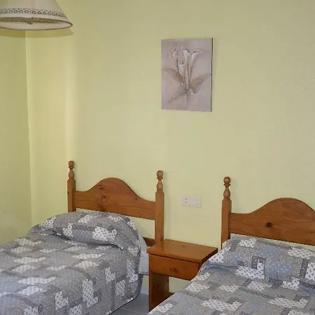 Kione Playa Romana 3*