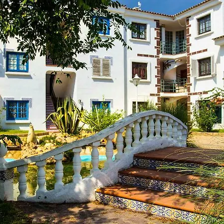 Kione Playa Romana 3*