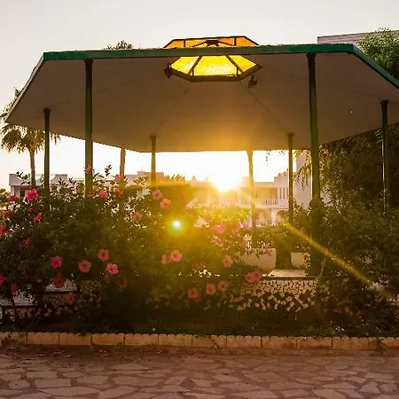 Kione Playa Romana Alcoceber