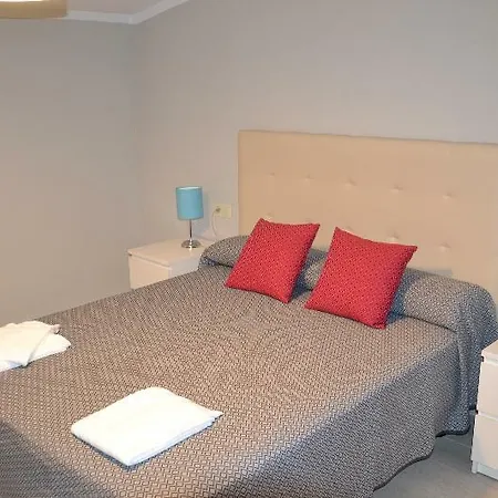 Kione Playa Romana 3*